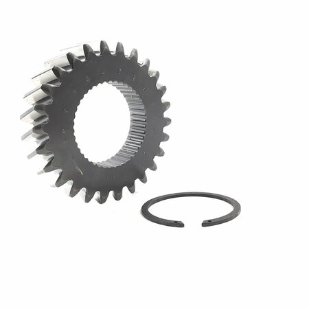 Chelsea Gear - Pto Drive, 5-P-967X 5-P-967X